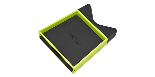 ERNIE BALL ( アーニー・ボール )  / Guitar Neck Rest画像3