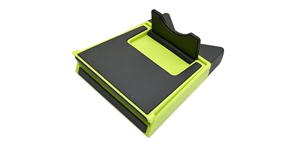 ERNIE BALL ( アーニー・ボール )  / Guitar Neck Rest画像4