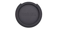ERNIE BALL / Acoustic Sound Hole Cover