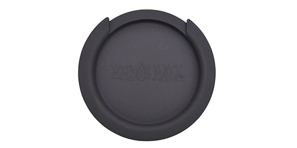 ERNIE BALL / Acoustic Sound Hole Cover