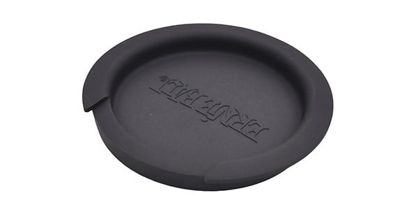 ERNIE BALL / Acoustic Sound Hole Cover画像2