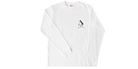 Effects Bakery / SANDWICHLONGT2XL