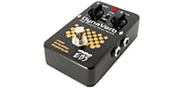 EBS DynaVerb Limited Edition