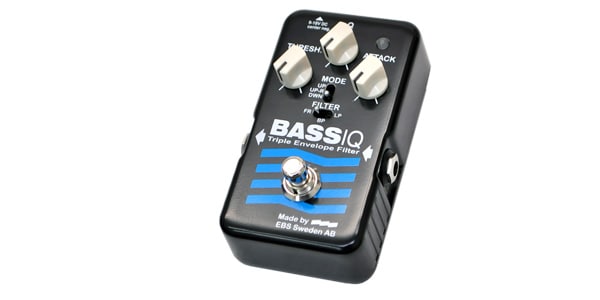 EBS BASS IQ