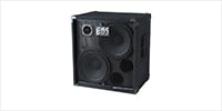 EBS / NeoLine 212