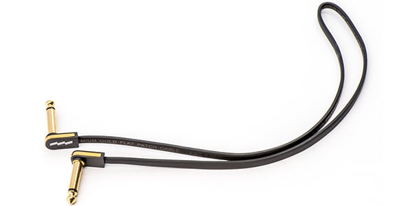 EBS / PCF-PG58 58cm