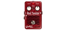 EBS Red Twister