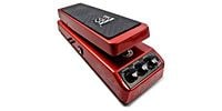 EBS Stanley Clarke Signature Wah-Wah