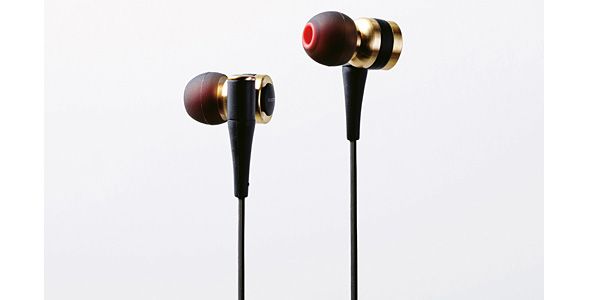 ELECOM / EHP-CH1000GD画像2