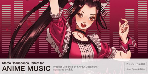 ELECOM ( エレコム )  / EHP-SL100ARD画像4