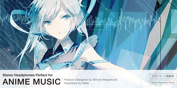 ELECOM ( エレコム )  / EHP-SL100ASV画像3