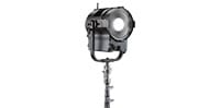 ETC / fos/4 Fresnel 10インチ Luster X8