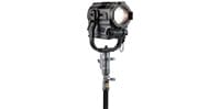 ETC / fos/4 Fresnel 5インチ Luster X8