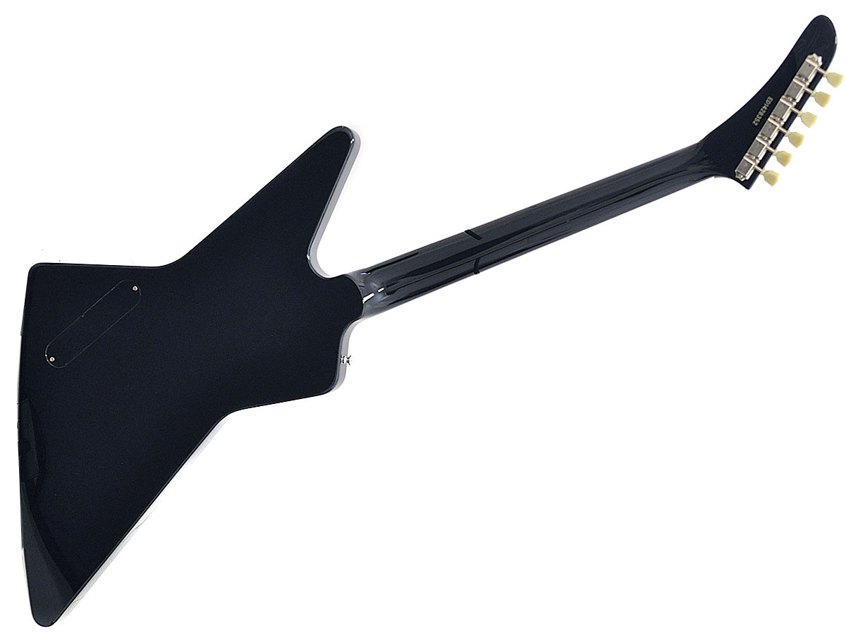 ESP | EDWARDS | E-EX-120D