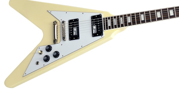 EDWARDS ( エドワーズ ) E-FV-120D Vintage White 送料無料