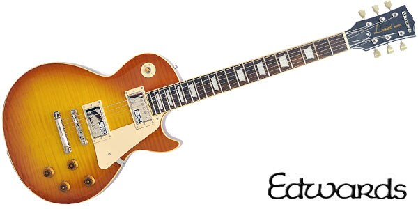 https://www.soundhouse.co.jp/images/shop/prod_img/e/ed_elp125alshsbggg.jpg