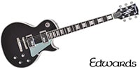 EDWARDS ELP-130CD-JS