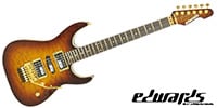 EDWARDS E-MR-165DT