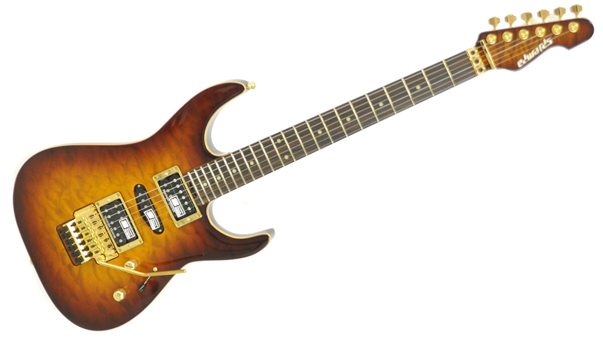 EDWARDS/E-MR-165DT