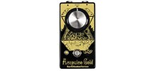 EARTHQUAKER DEVICES Acapulco Gold Power Amp Distortion