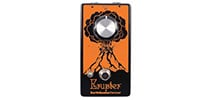 EARTHQUAKER DEVICES Erupter