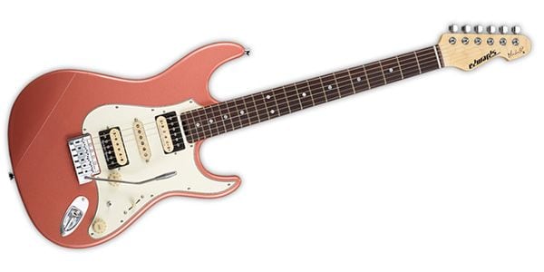 EDWARDS / E-SN-190MF