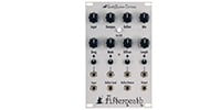 EARTHQUAKER DEVICES Afterneath Eurorack Retrospective