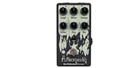 EARTHQUAKER DEVICES Afterneath V3