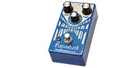 EARTHQUAKER DEVICES Aqueduct