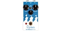 EARTHQUAKER DEVICES / Chelsea