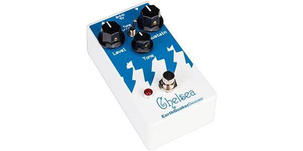 EARTHQUAKER DEVICES / Chelsea画像4