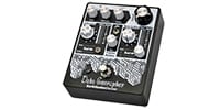 EARTHQUAKER DEVICES Data Corrupter