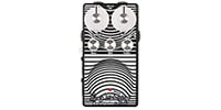 EARTHQUAKER DEVICES / Easy Listening Stereo