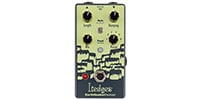 EARTHQUAKER DEVICES / Ledges
