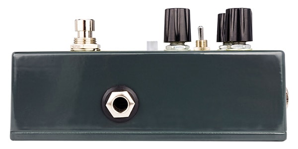 EARTHQUAKER DEVICES Ledges 送料無料 | Sound House