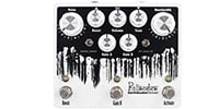 EARTHQUAKER DEVICES Palisades