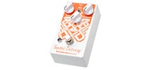 EARTHQUAKER DEVICES Spatial Delivery