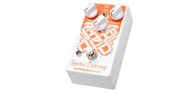 earthquaker devices spatial delivery