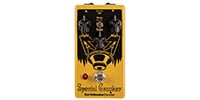 EARTHQUAKER DEVICES / LEQDSPECGD