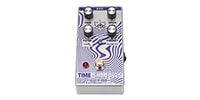 EARTHQUAKER DEVICES / EQD Time Shadows II