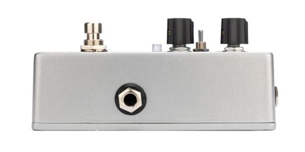 EARTHQUAKER DEVICES EQD Time Shadows II 送料無料 | Sound House