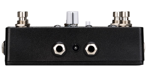 Swiss Things Pedalboard Reconciler