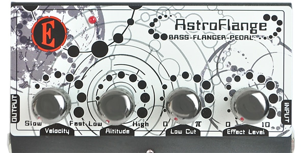 EDEN / AstroFlange画像3