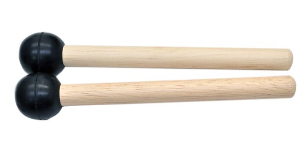 Edute / IM-29322画像4