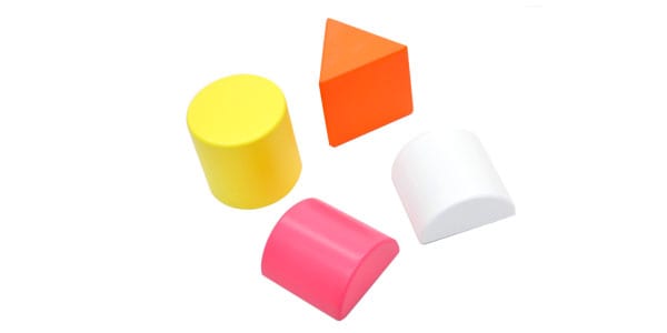 Edute / ORG-009　POP UP BLOCKS画像3