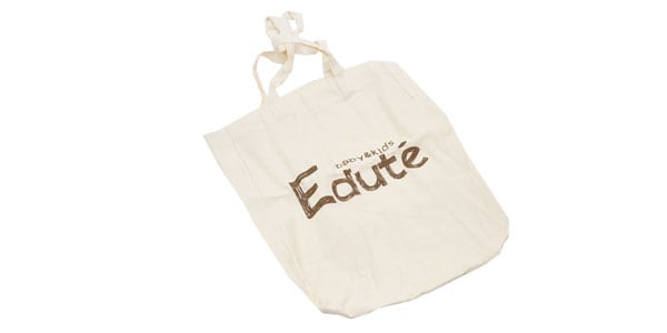 Edute / ORG-009　POP UP BLOCKS画像4