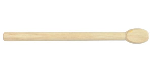 Edute / S233 Smiley xylophone画像5