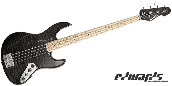 EDWARDS / E-AM-150QM STB