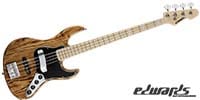 EDWARDS / E-AM-155AS/M Burner