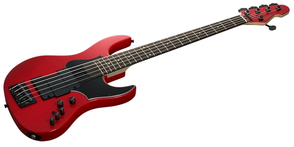 EDWARDS / E-AMAZE-5-190 RED画像3